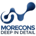 Morecons.com