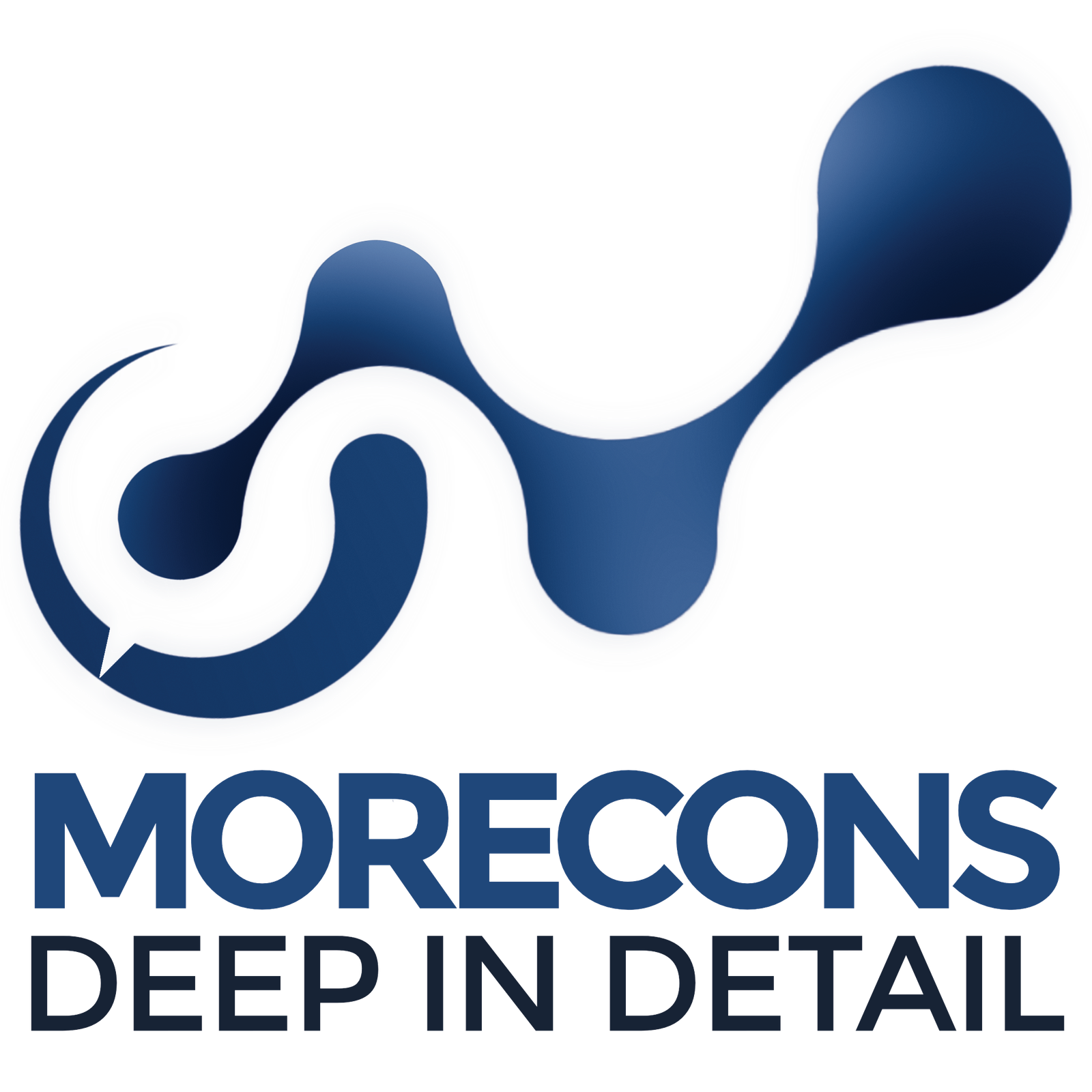 Morecons.com